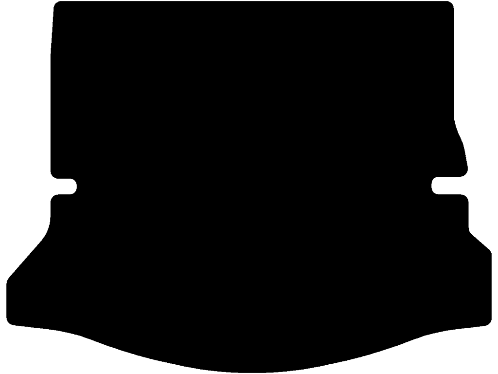 Grand Scenic | 7-sæders