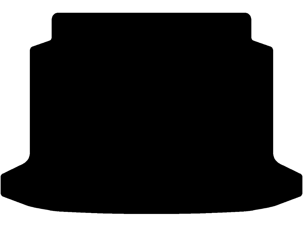 Passer kun til modeller med øvre gulv