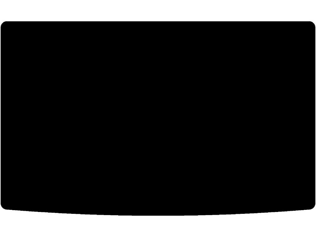 4MATIC | Passer kun til modeller med øvre gulv