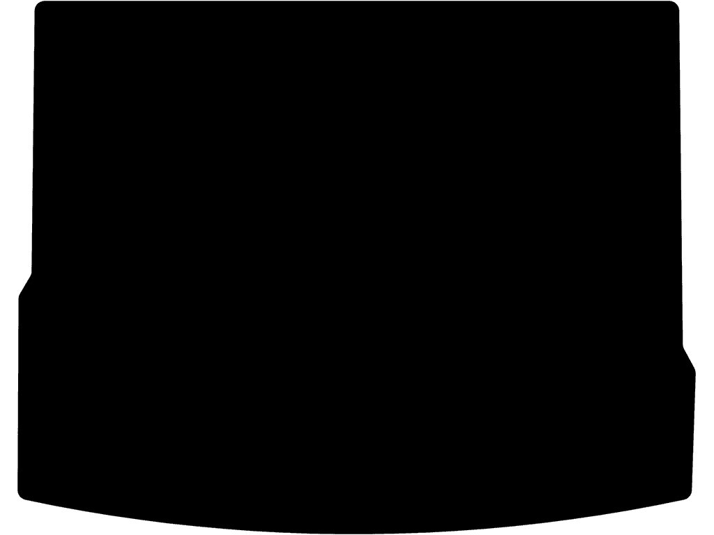 Passer kun til modeller med øvre gulv | Variation 1