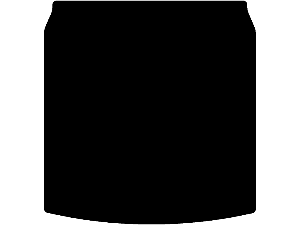 Avant / Allroad Quattro | eTFSI | Passer kun til modeller med øvre gulv