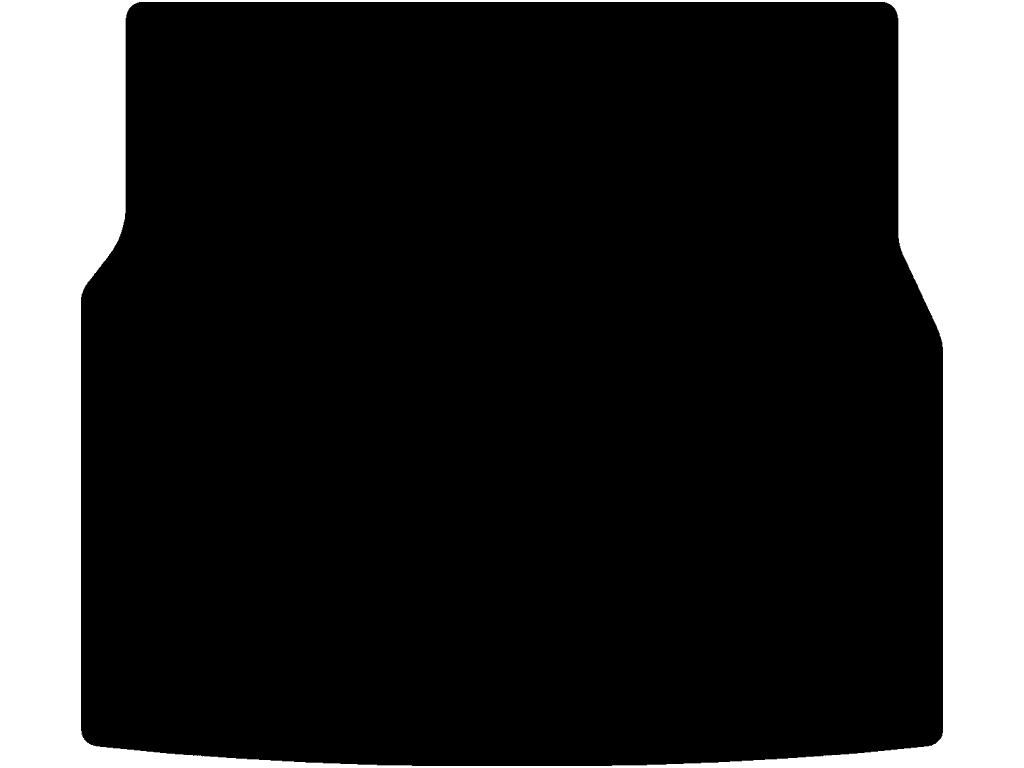 Kombi | 350e | Passer kun til modeller med øvre gulv