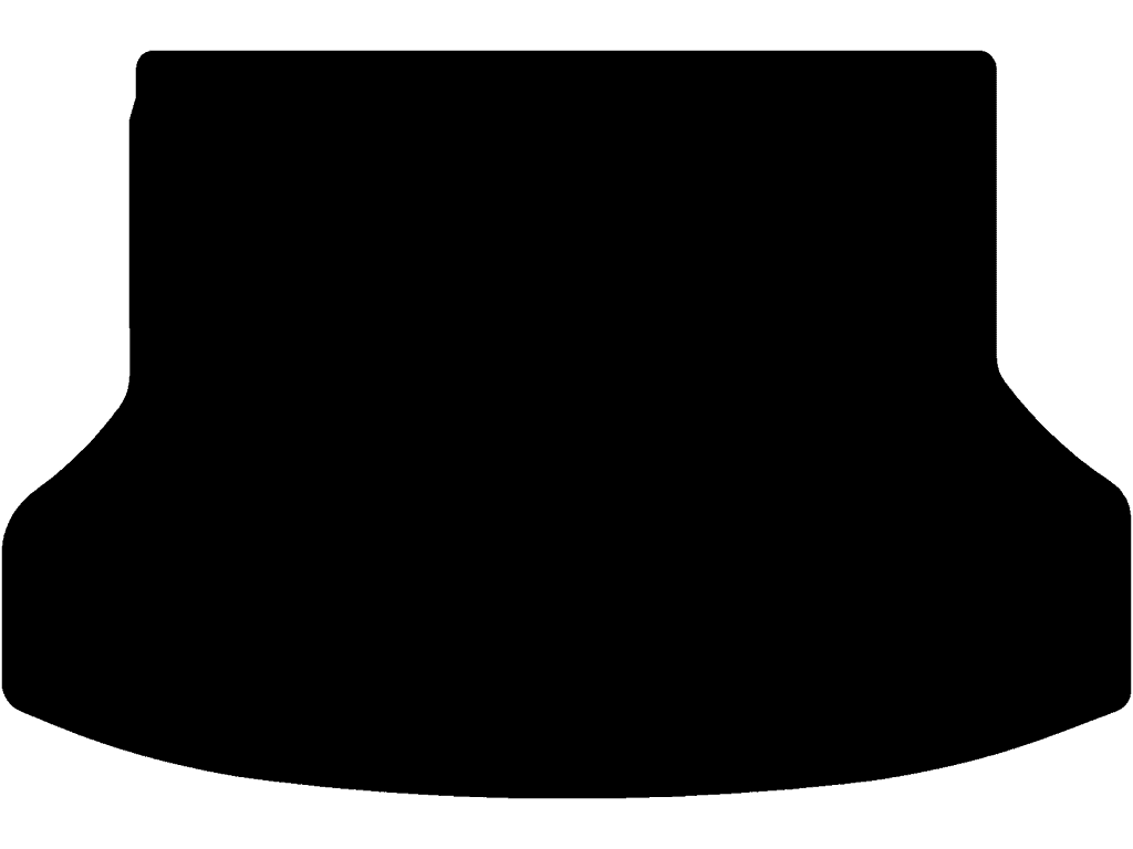 Hybrid | Passer kun til modeller med nedre gulv uden Premium Soundsystem