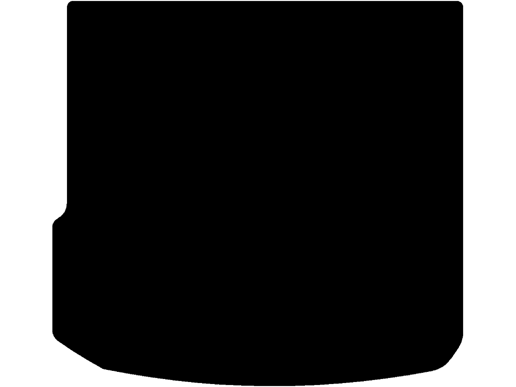 Facelift | P400e Plug-in-hybrider | Passer kun til modeller med øvre gulv