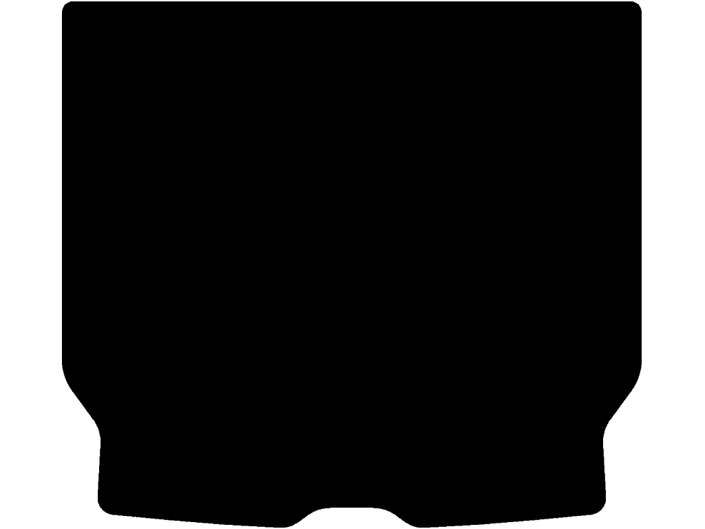 X254 SUV | 300e 4MATIC Passer kun til modeller med øvre gulv