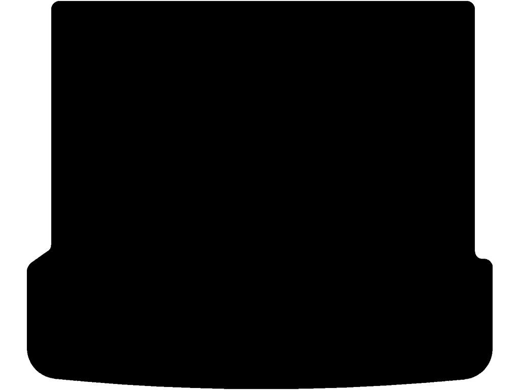 Maybach | Passer kun til modeller med øvre gulv