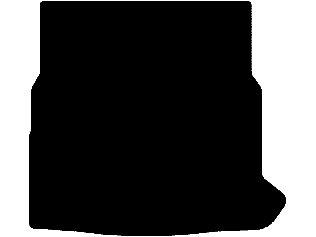 Sedan 300e | Plug-in-hybrider | Passer kun til modeller med øvre gulv