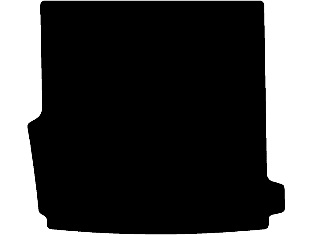 Kombi 220d | Passer kun til modeller med øvre gulv