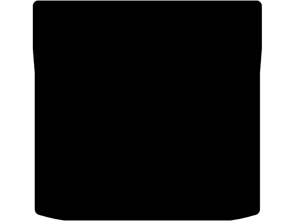 Coupé | Passer kun til modeller med nedre gulv