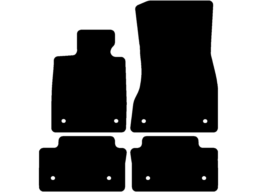 Sedan / Touring | Plug-in-hybrider