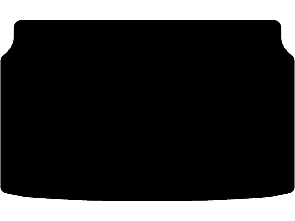 Passer kun til modeller med øvre variabelt gulv