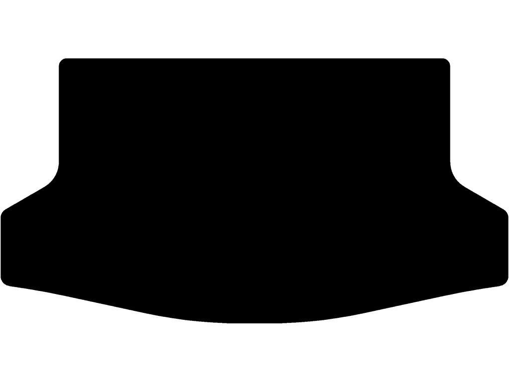 Passer kun til modeller med nedre gulv | Variant 2