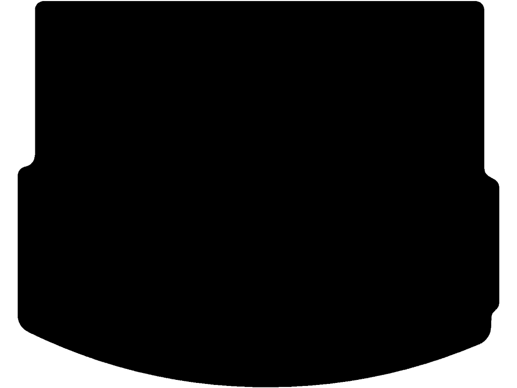 Passer kun til modeller med 5 sæder | Variant 2