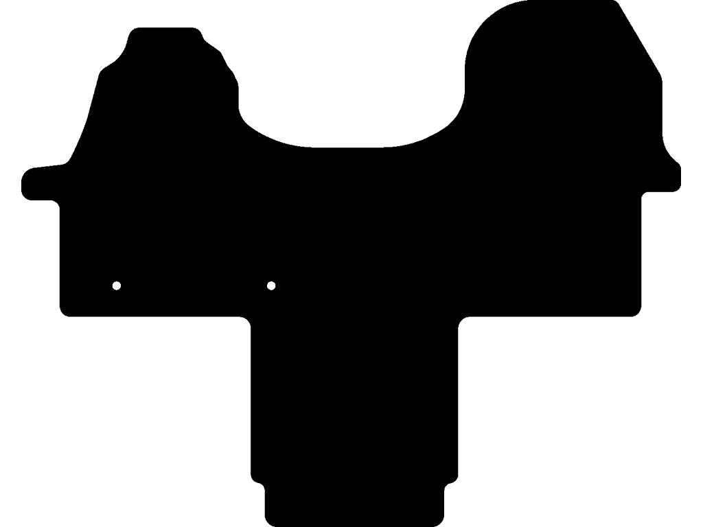 Sprinter | Autocamper | Hymer Grand Canyon S