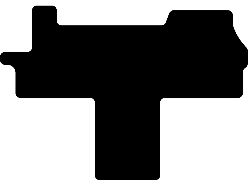 Ducato | Autocamper | Integral