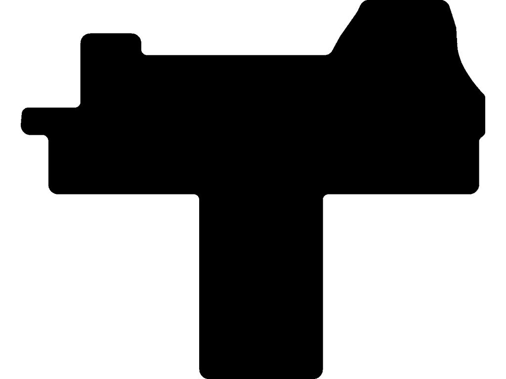 Ducato | Autocamper | Integral