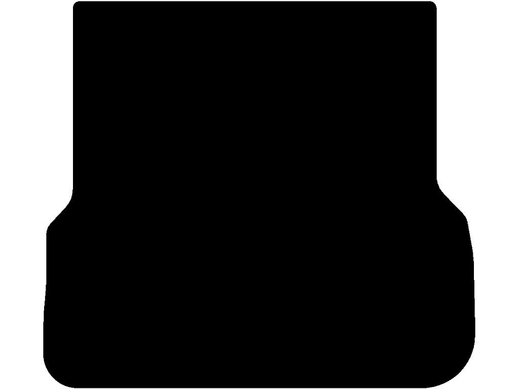 Passer kun til modeller med øvre gulv