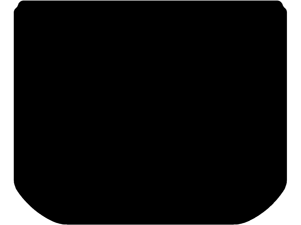 Coupé | Passer kun til modeller med nedre gulv