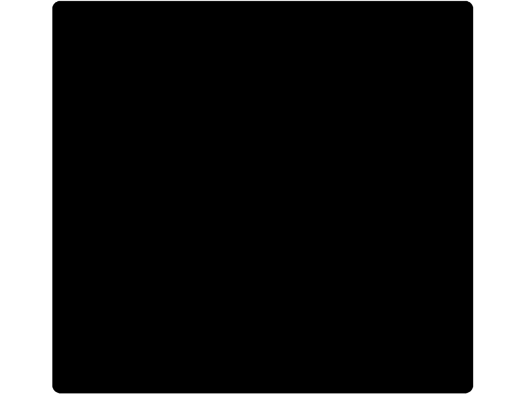 Pattern image