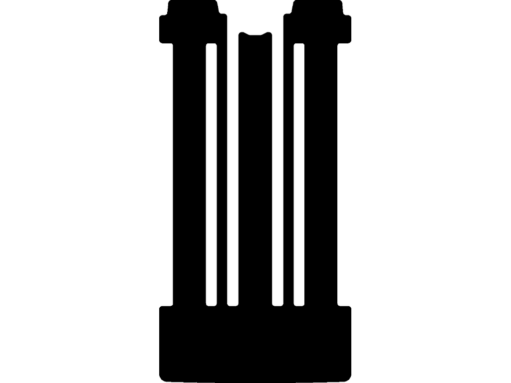 Kun kun bruges til Beach, ikke til Beach Tour eller Beach Camper