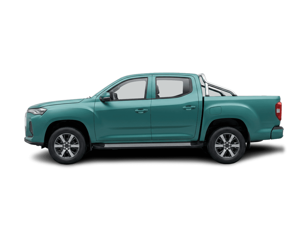 Maxus T90 T90