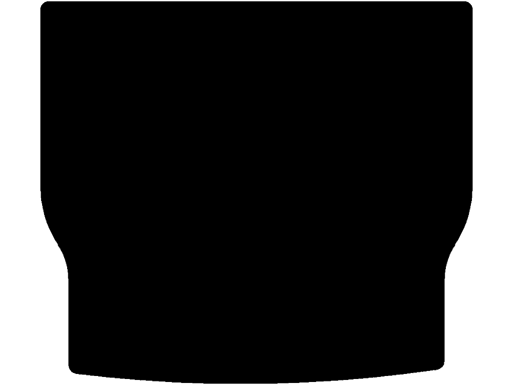 Sedan | Plug-in Hybrid | Passer kun til modeller med øvre gulv