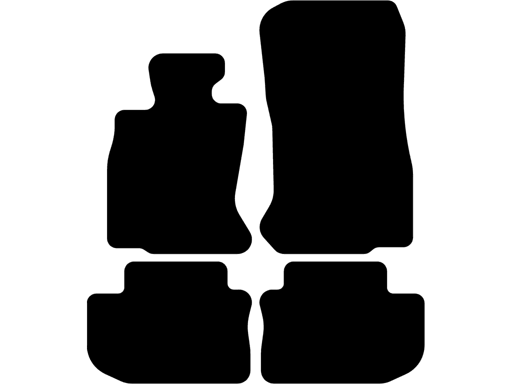 Gran Coupé
