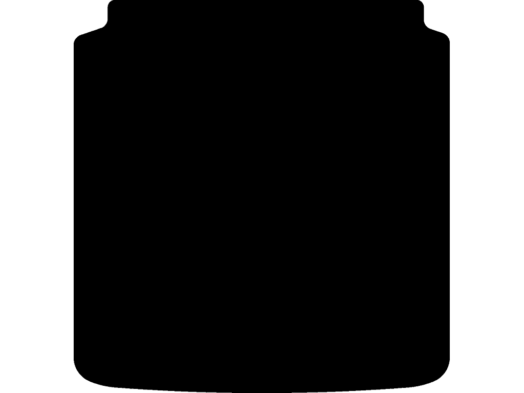 Passer kun til modeller med nedre gulv