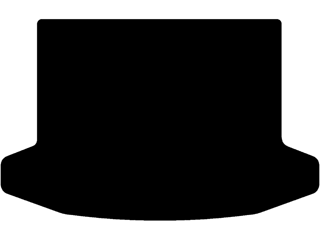 Hybrid (1.49 kWh) | Plug-in Hybrid (13.8 kWh) | Passer kun til modeller med øvre gulv
