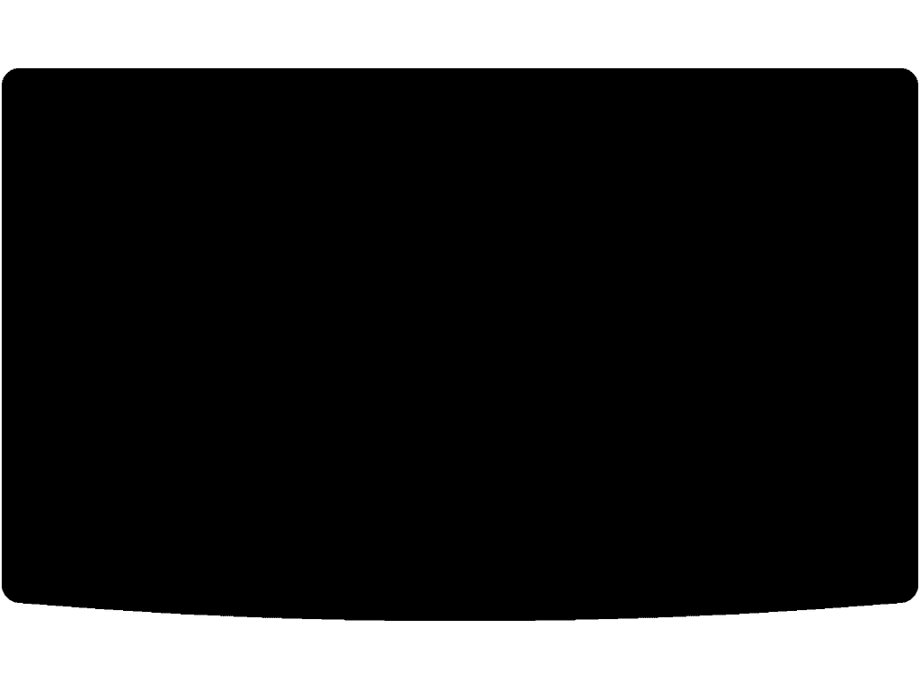 4MATIC | Passer kun til modeller med nedre gulv