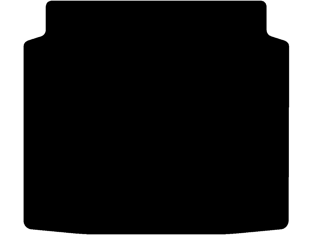 EV | Passer kun til modeller med nedre gulv