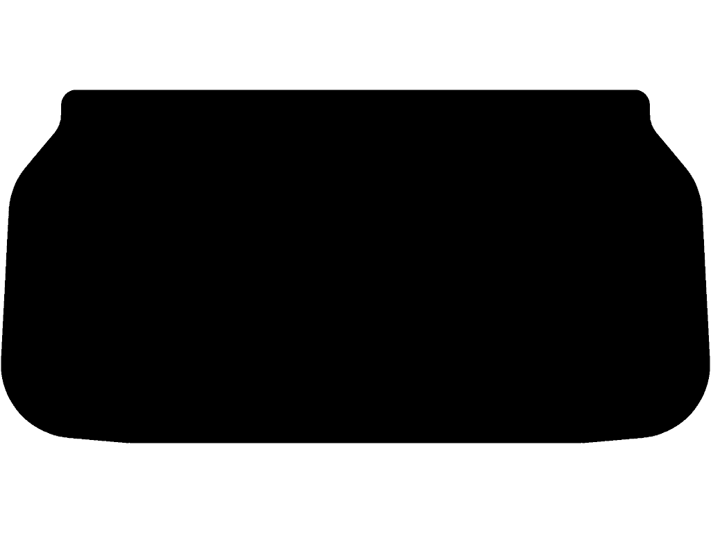 Pattern image