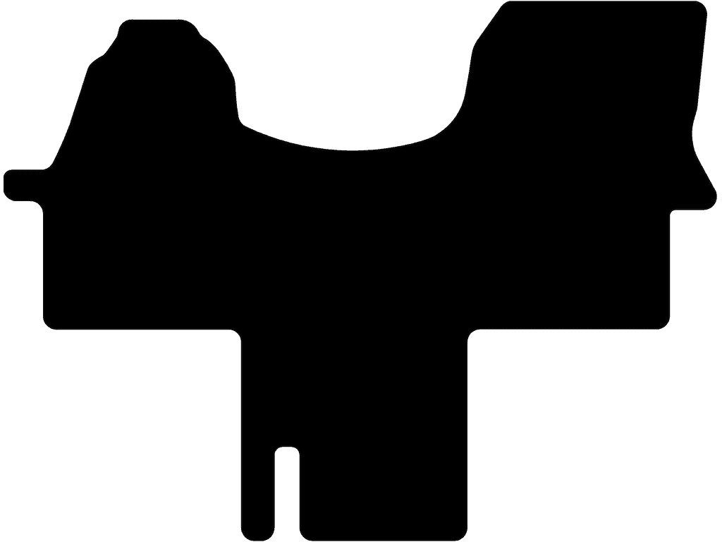 Sprinter | Autocamper