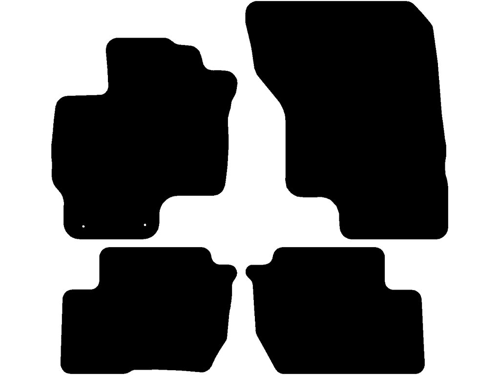 Plug-in hybrid | Variant 1