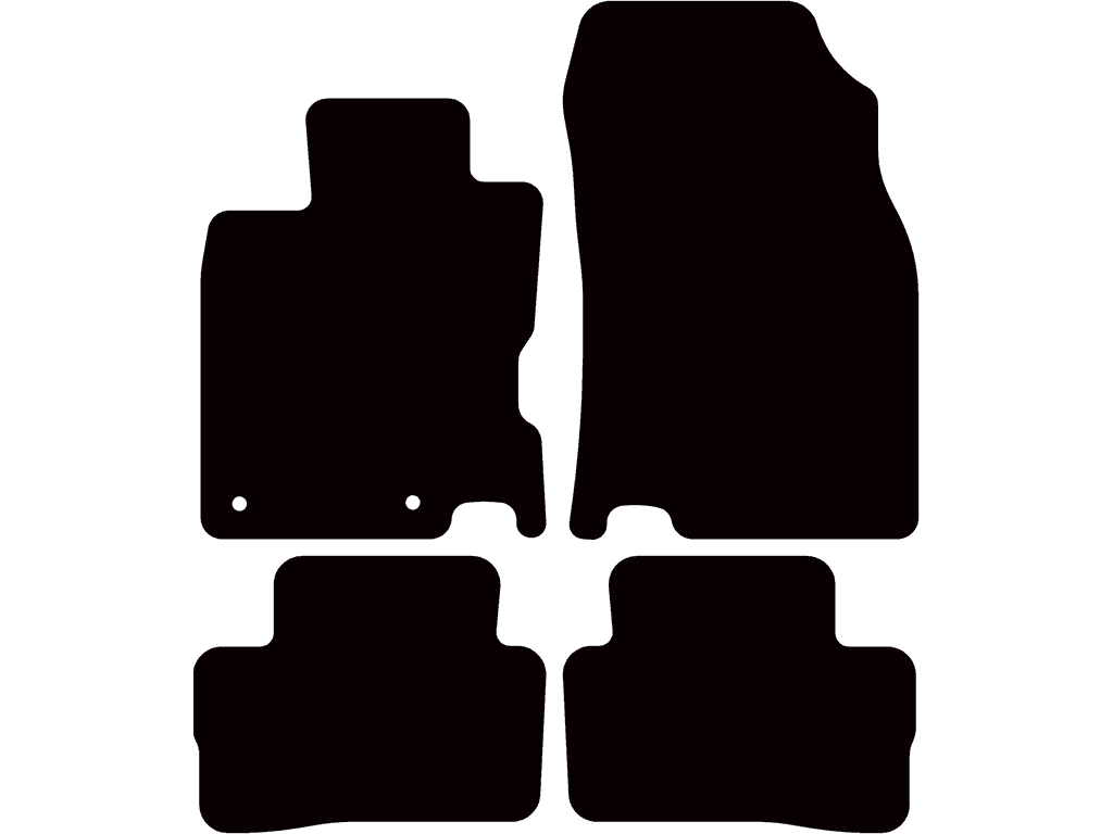 Uden Bose-Soundsystem