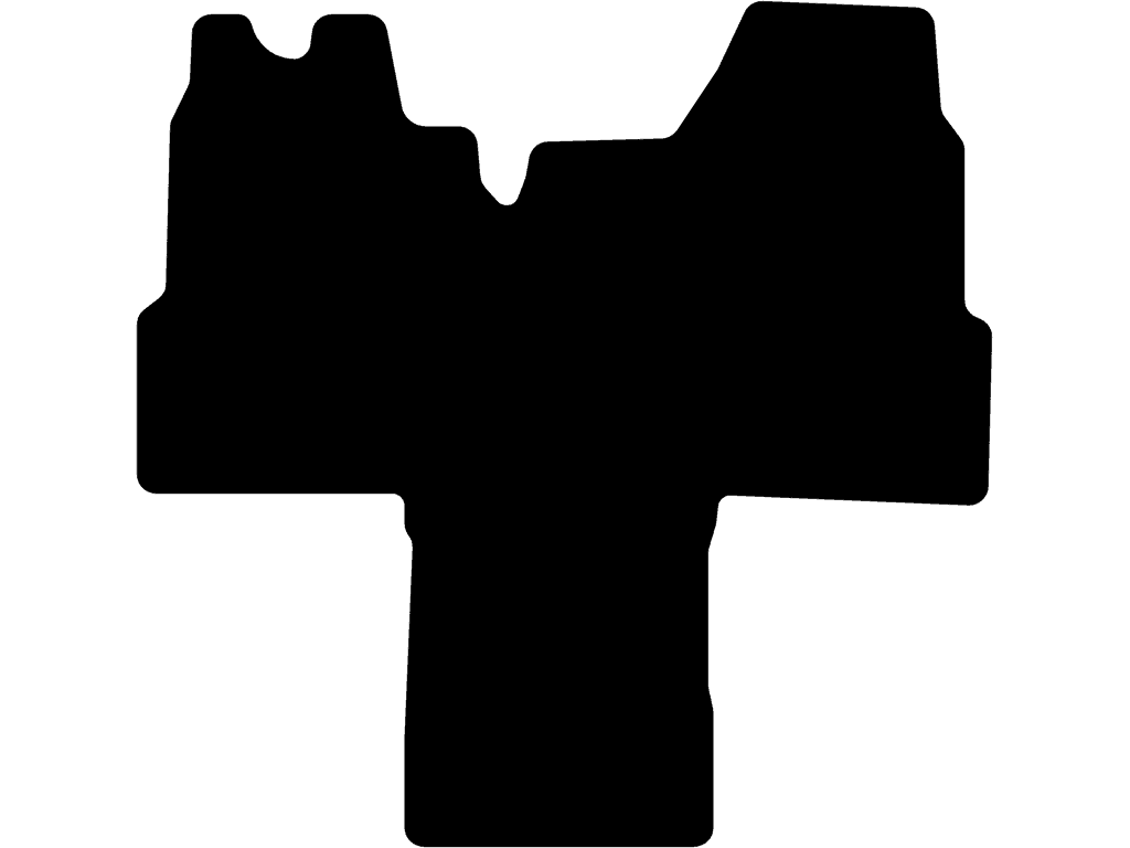 Autocamper | Automatisk