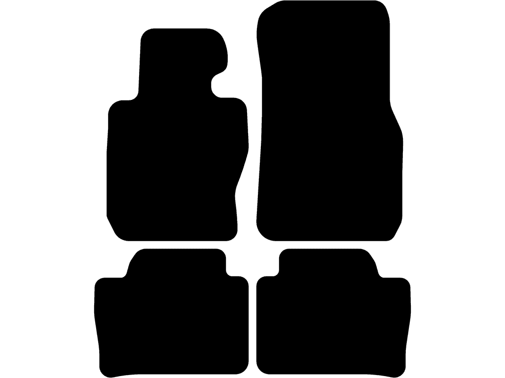 Sedan / Touring | xDrive