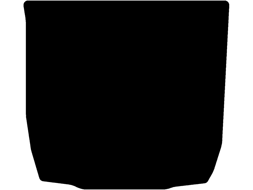 Mk1 | Coupé | Passer kun til modeller med nedre gulv