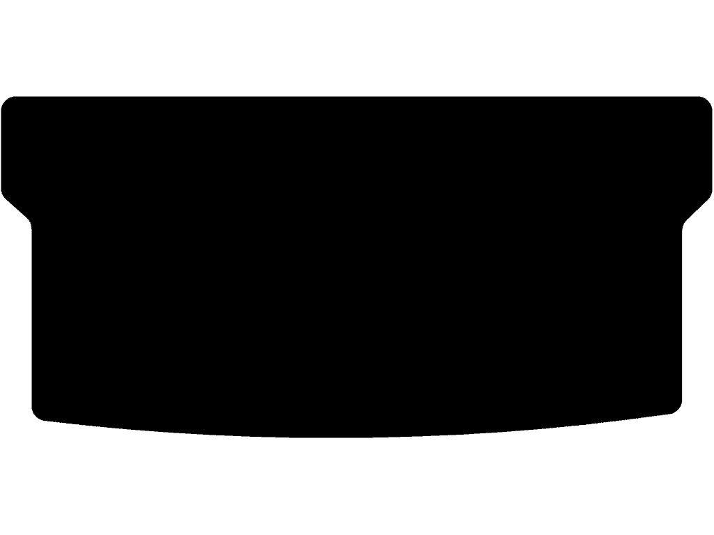 Passer kun til modeller med øvre gulv