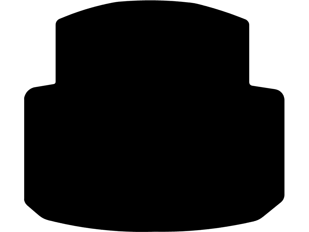 Sedan | Passer kun til modeller med nedre gulv