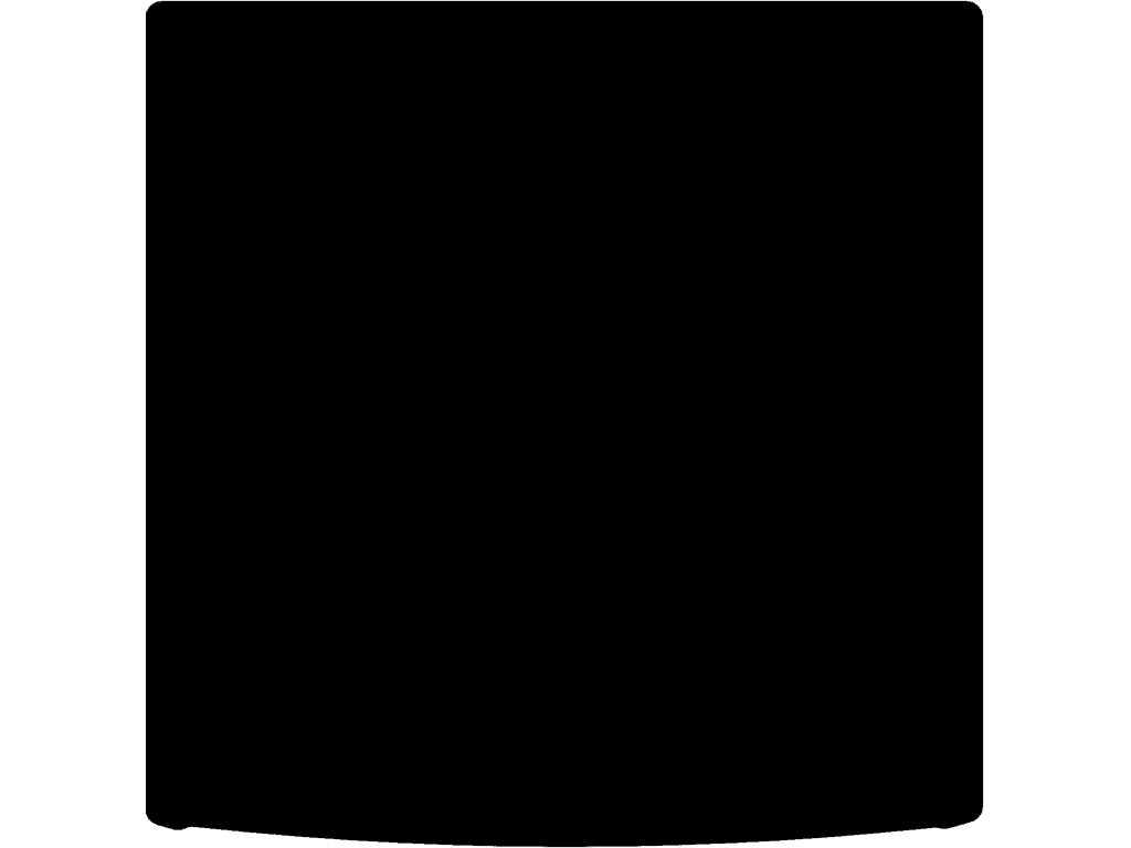 Passer kun til modeller med øvre gulv