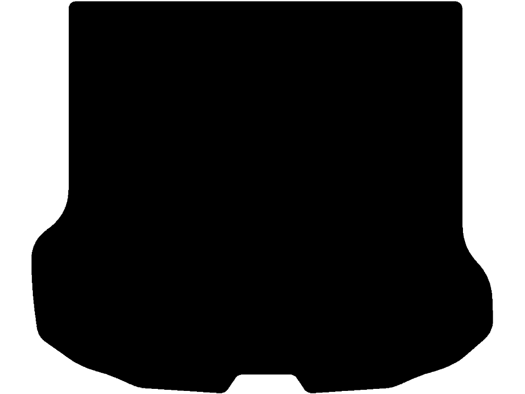 V70/XC70 | Passer kun til modeller med øvre gulv