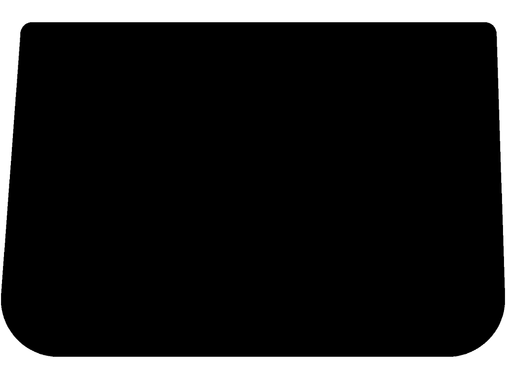 Passer kun til modeller med nedre gulv