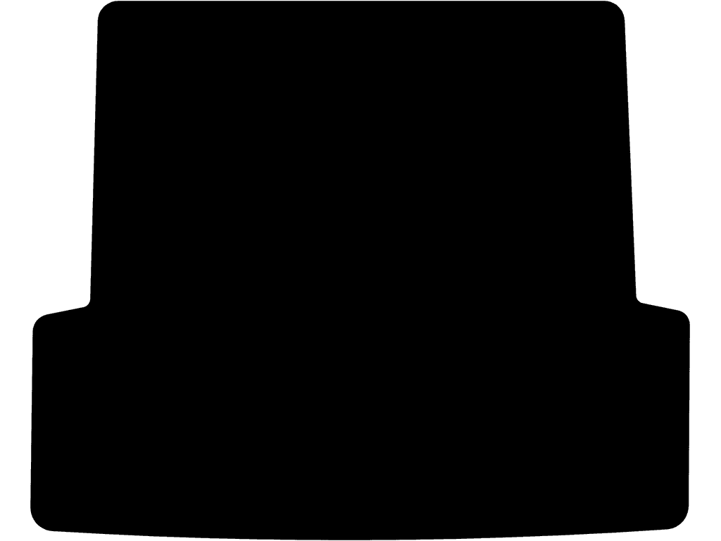 Touring | Passer kun til modeller med øvre gulv