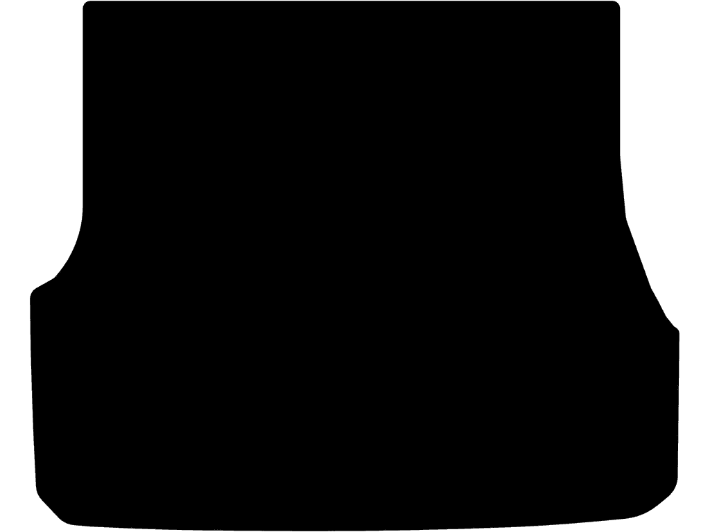 Kombi | Passer kun til modeller med øvre gulv