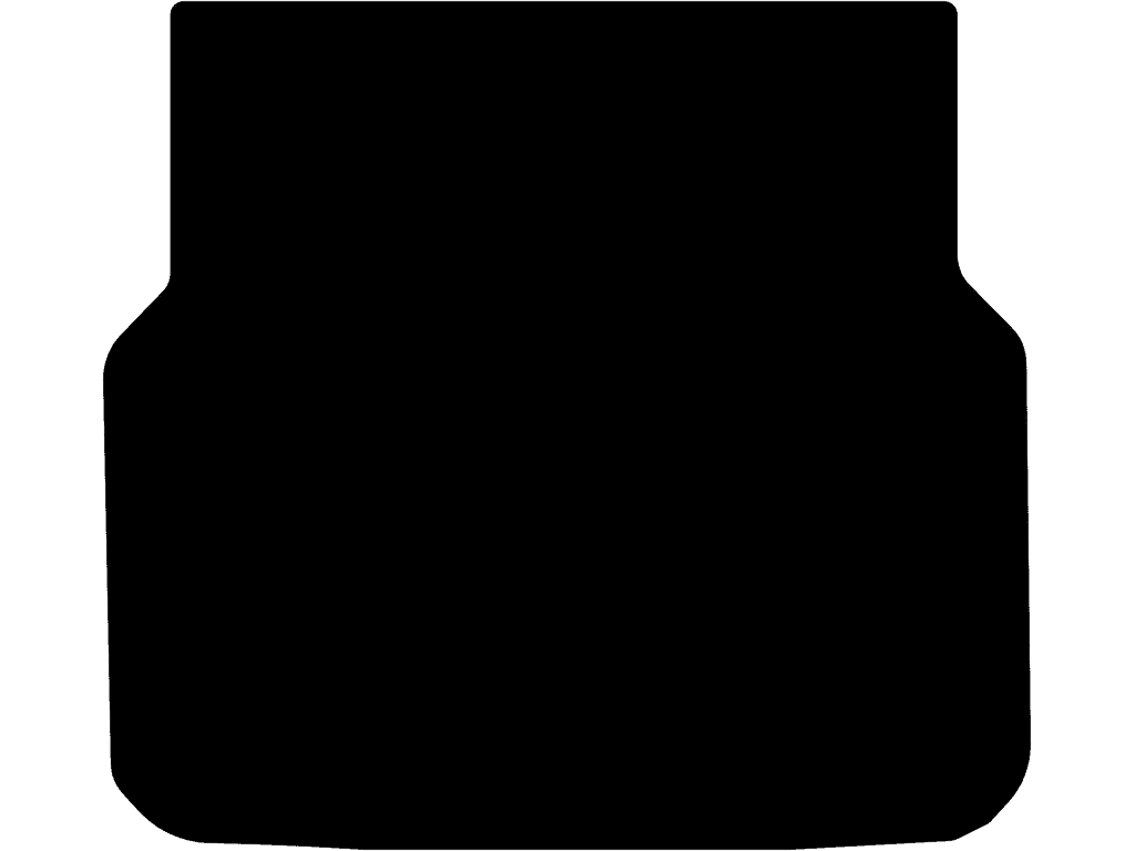 Kombi | Passer kun til modeller med øvre gulv