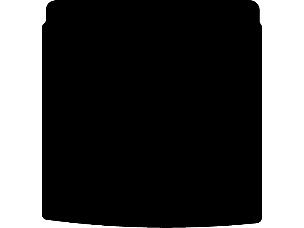 Sedan | Passer kun til modeller med nedre gulv