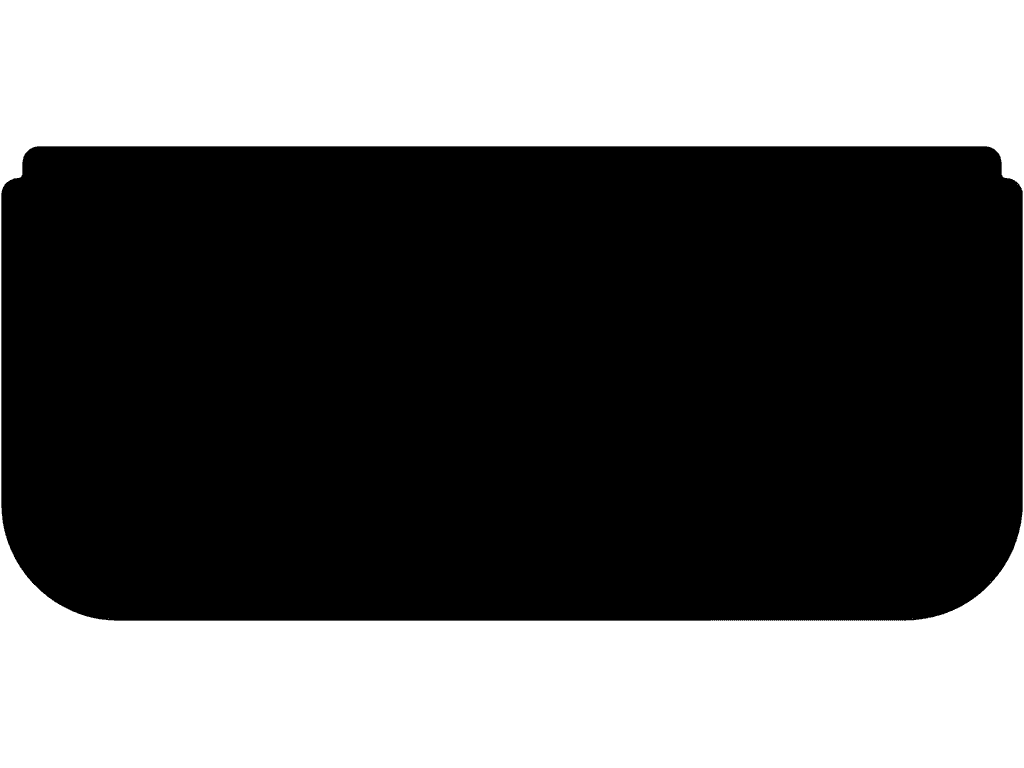 Passer kun til modeller med øvre variabelt gulv