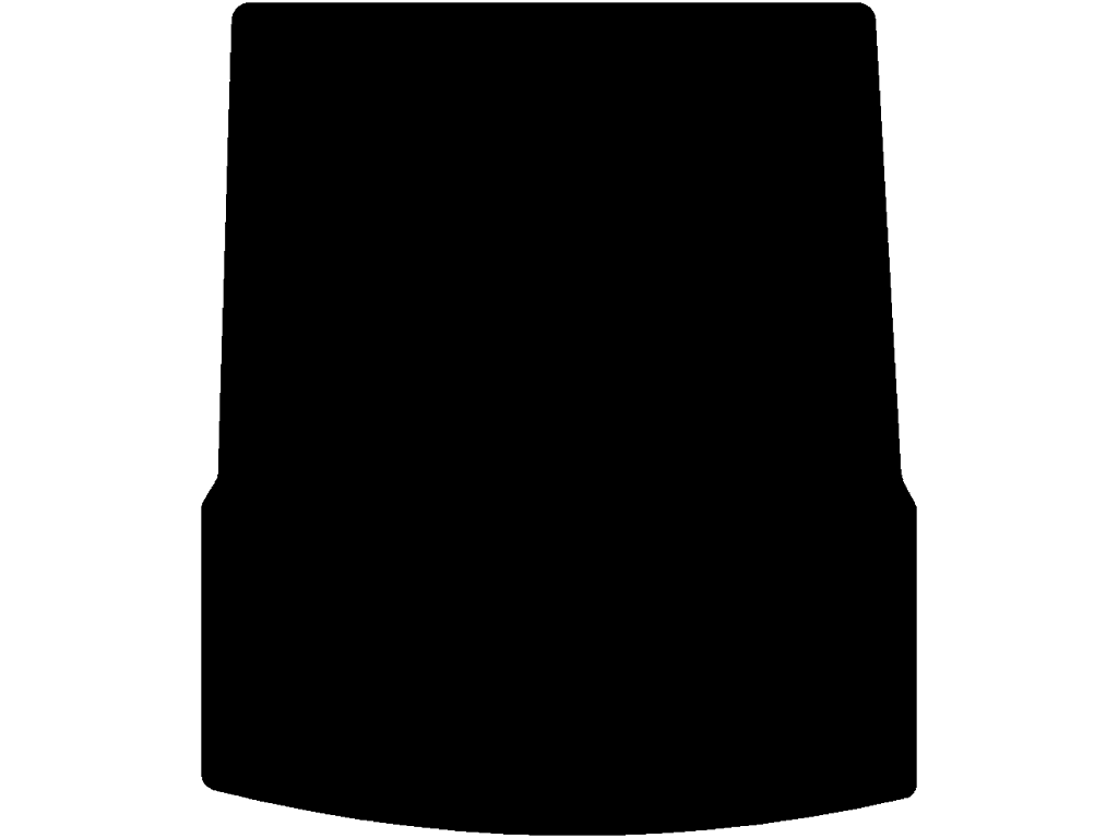 Sedan | Passer kun til modeller med nedre gulv