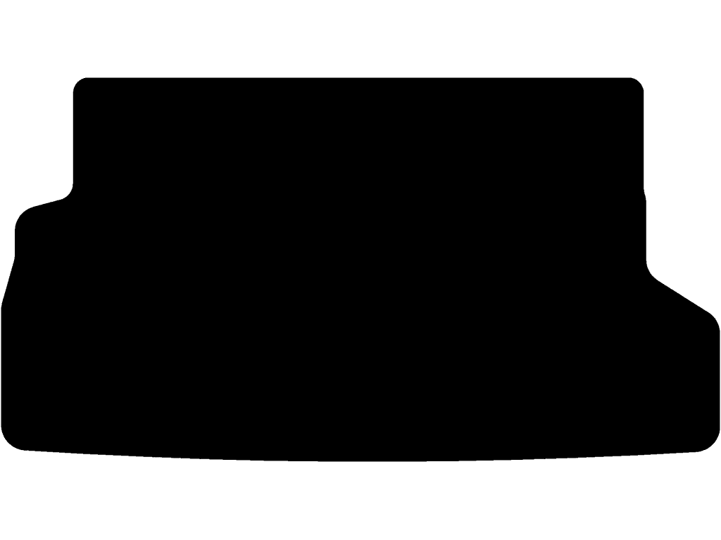 S70 | Passer kun til modeller med nedre gulv